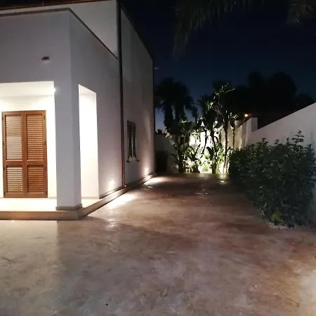 Sofia Appartement