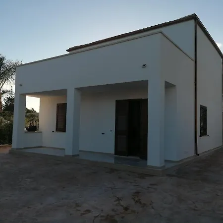 Sofia Apartment *