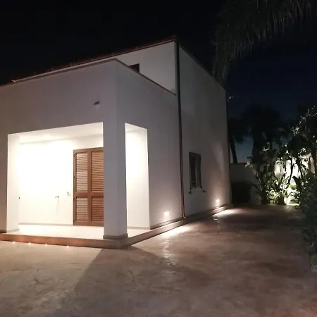 Sofia Apartment