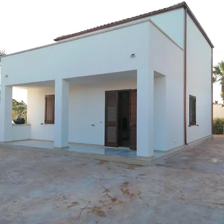 Appartement Sofia