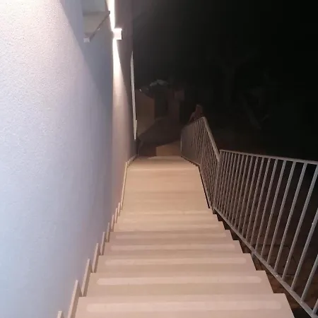 Appartement Sofia
