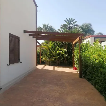 Sofia * Marsala
