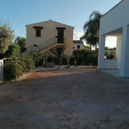 Appartamento Sofia